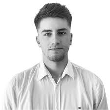 Team — AXD Special Projects Limited