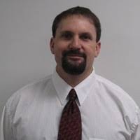 Zachary Boldt's Instagram, Twitter & Facebook