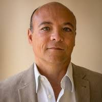 70+ profils pour “Jean-marcel”