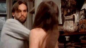 Young Brooke Shields Gifs Tenor