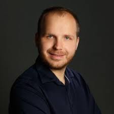 10 Najlepszych Kamerzystów w Wadowicach, 2025