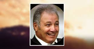 Ralph Esposito Obituary 2025