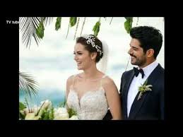 Fahriye evcen'in rol aldığı dizi ve filmler 2016 hd kanalimiza abone olmayi. Fahriye Evcen Burak Ozcivit Ø­ÙÙ„Ø© Ø¹Ø±Ø³ Ø¨ÙˆØ±Ø§Ùƒ Ø£ÙˆØ²Ø¬ÙŠÙÙŠØª Ùˆ ÙØ®Ø±ÙŠØ© Ø£ÙˆØ¬Ù† ØµÙˆØ± Ùˆ ÙÙŠØ¯ÙŠÙˆ Youtube