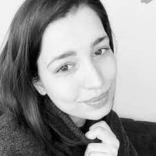 Trabajamos día a día para mejorar nuestro entorno a través del arte y la cultura. Talia Vivian Pfeil Kommunikationswissenschaft Paris Lodron Universitat Salzburg Xing