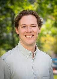 Embracing election denial, Wisconsin Senate Republicans vote to fire chief  election official • Wisconsin Examiner