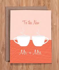 Frasi di auguri tra gli sposi. Disavanzo Prova Allegare A Auguri Matrimonio Simpatici Amazon Agingtheafricanlion Org