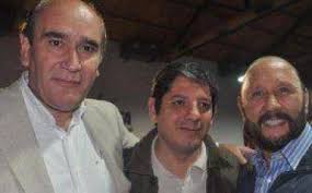 Biografia y Noticias de María Eugenia Bernal ||| TresLineas.com.ar