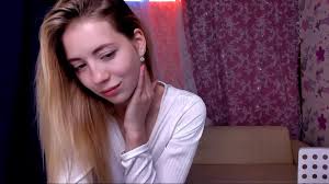 Emmi_rosee Chaturbate jeans shorts nude cam porn videos