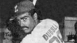 SC: Cuando ganó el trabuco del Licey en 1980