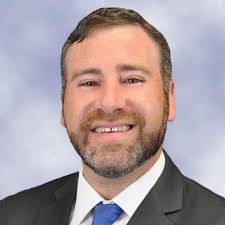 LAMBERT, PSY.D., M.P.