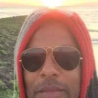 6 "Ernest Hausmann" profiles