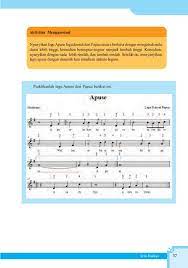 Check spelling or type a new query. Kelas 07 Smp Seni Budaya Siswa