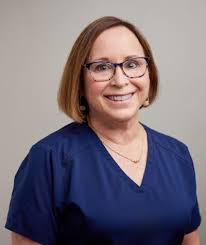 Meet Our Dental Team at Dental Health Care of Woburn, MA