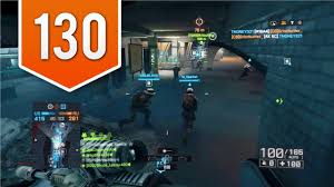 But there's a big resolution divide between xbox series x and ps5. Battlefield 4 Conquest Second Assault Operation Metro Ps3 By Thelastcivilizationguy Joe