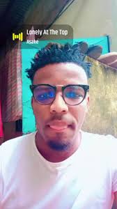 ndimi à Ziem David Nestor (@user4876805847390)'s videos with son original