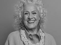 Pro Dental Clinic Blog