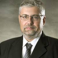 Miguel Ángel De Marco (h)