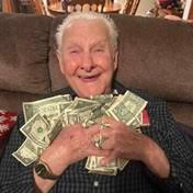 Ferrell Family Obituaries