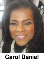 KMOX, St. Louis Personality Carol Daniel to Retire