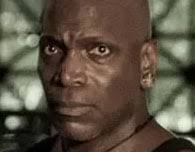 Derrick Green, do Sepultura, fala da adaptação ao país e da família Gracie 