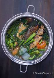 Pin On Filipino Recipe