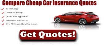 Saga's over 50s' car insurance offers truly comprehensive cover. Car Insurance Quotes Uk Quotesgram