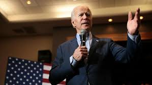 How long will it take me to learn to drive? Hundreds Of Companies Call On Biden To Halve Emissions By 2030 In Open Letter