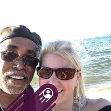 Edelweiss Ski Area 1950's in Lake Tahoe