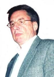 Ronald Letot Obituary (1949