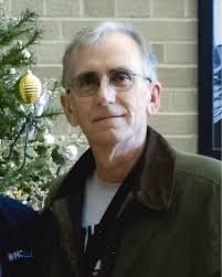 Joseph D. Sell Obituary July 20, 2024