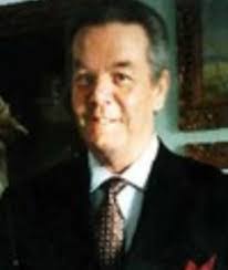 John Veatch's Instagram, Twitter & Facebook