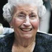 Search Dorothy Mccartney Obituaries and Funeral Services