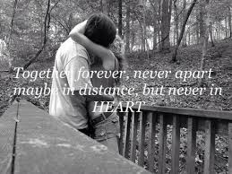  No Matter How Long It Takes I Will Wait For You Until We Meet Again 3 Zidget Cute Quotes Best Quotes Distance Love