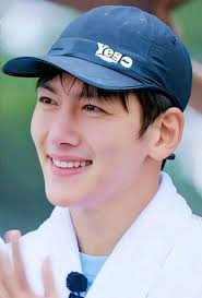 ji chang jichangwook wook