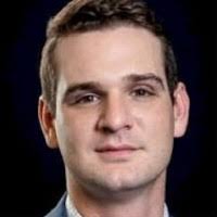 40+ "Tommy Darnell" profiles