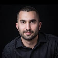 Un gros merci à Samuel Beaudry pour l'invitation sur son podcast Le Podcast  Pas Ordinaire 🎙️ J'ai vraiment eu du fun —