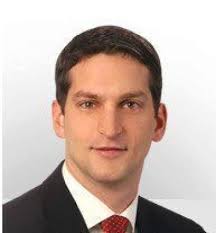 Ryan Dunmire's Instagram, Twitter & Facebook