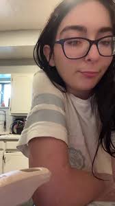 Sky Murphy (@skymurphy4549)'s videos with Mama Didn't Raise No