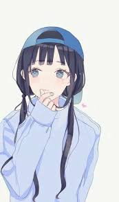 Fondos Anime Para Parejas Gambar Anime Lucu Animasi Lukisan