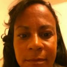 Maria Derbort (mariaderbort)