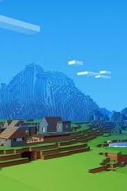 What is the best minecraft world editing/terraforming program out there? Minecraft Education Time To Make It Free Forever