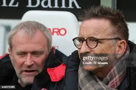 154 Uwe Meier Stock Photos, High-Res Pictures, and Images