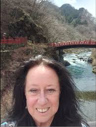 Art — for Sanity's Sake