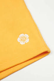 Maybe you would like to learn more about one of these? Yellow Mango Women S Sweat Shorts Sundae School