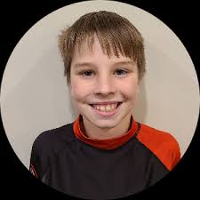 Competitor List [2022 South Carolina State BJJ Championships]