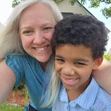 Jackie Marie Morris Boyd (@jbloves2quilt) • Instagram फोटोहरू र भिडियोहरू