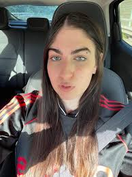 Hi, I'm visiting Nicaragua and I really wanted to be able to volunteer in a  hostel or association for 2 weeks, but I haven't been able to find any.  I've been looking