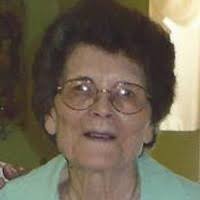 Thompson Funeral Home ›