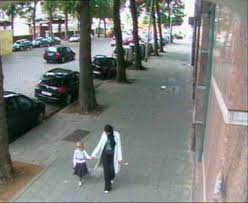 Belgium Sighting - News Licensing