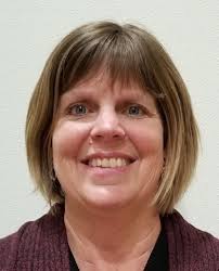 Sweet Adelines Region 6 WON